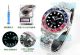 Clean Factory Swiss Clone Rolex 3285 GMT Master II Gain Weight Pepsi Ceramic Bezel Jubilee Watch (7)_th.jpg